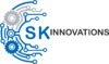 skivend.com