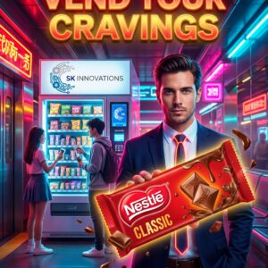 Nestle Classic_31g