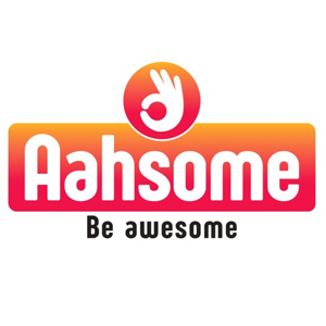 Aahsome.jpg