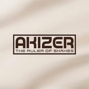 Akiser.jpg