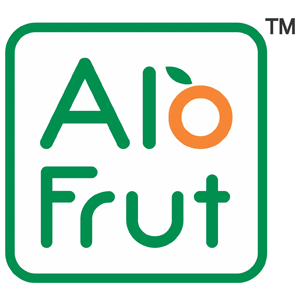 AloFrut.jpg
