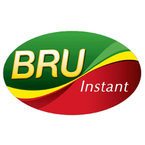 Bru.jpg