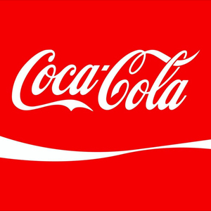Coca.jpg