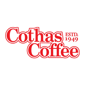 Cothas Coffee.jpg