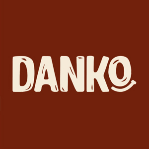 Danko.jpg
