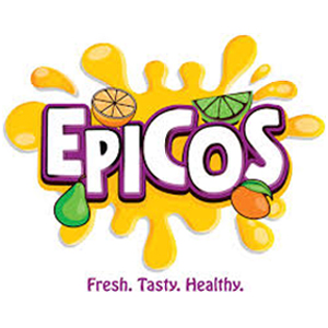 Epicos.jpg