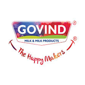 Govind.jpg