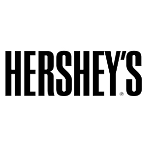 Hersheys.jpg