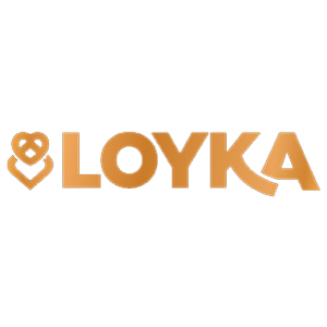 Lokya.jpg