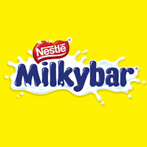 Milky bar.jpg