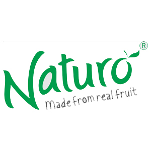 Naturo.jpg
