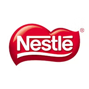 Nestle.jpg