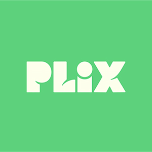Plix.jpg