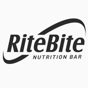 RiteBite.jpg