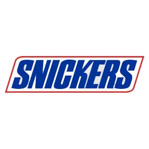 Snickers.jpg