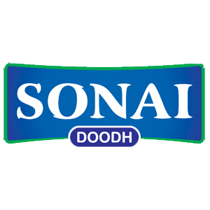 Sonai.jpg