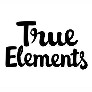 True elements.jpg