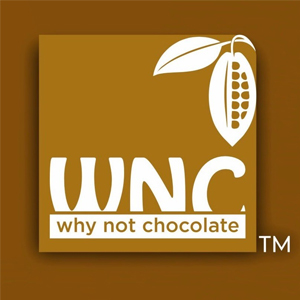 WNC.jpg
