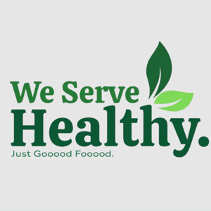 We serve.jpg