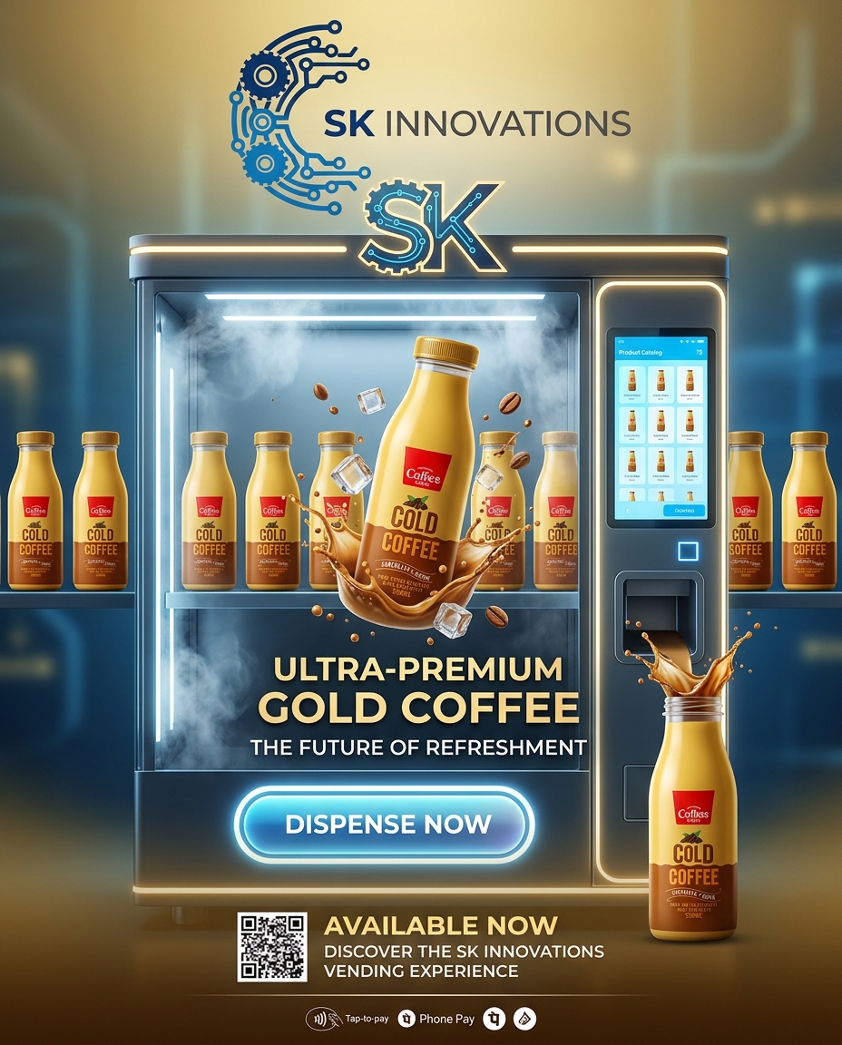 cold coffee 1