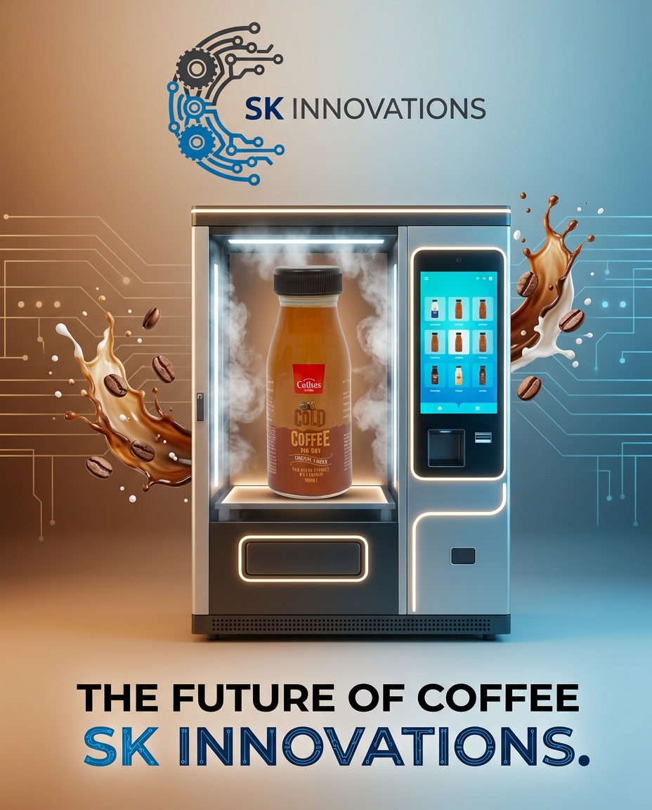 cold coffee 2