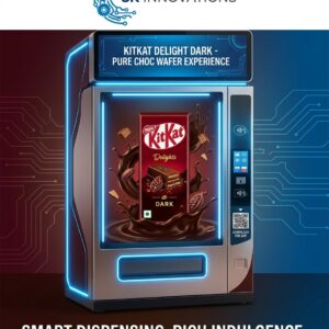 Kit kat_57g