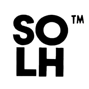 solh.jpg